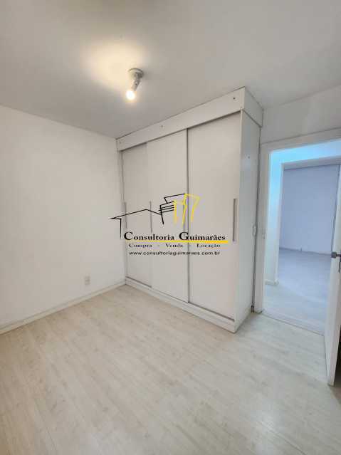 Apartamento à venda com 2 quartos, 89m² - Foto 6