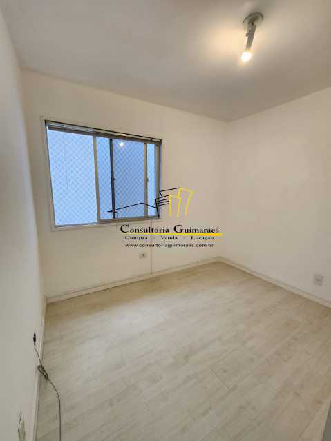 Apartamento à venda com 2 quartos, 89m² - Foto 9