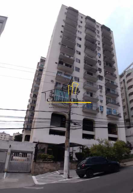Apartamento, 50 m² - Foto 24