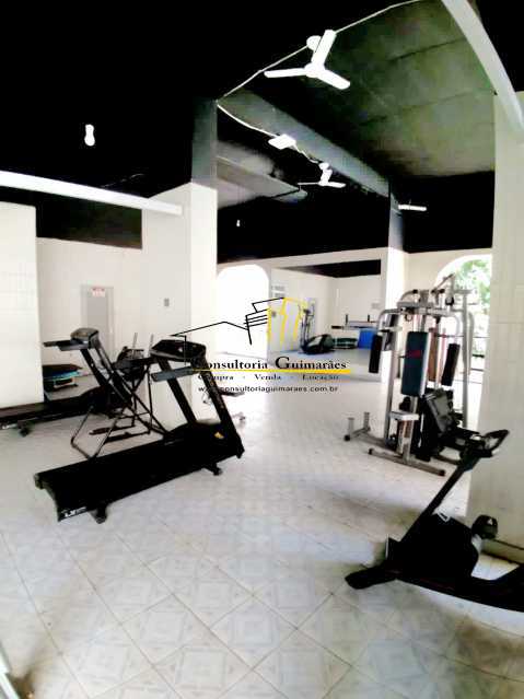 Apartamento, 50 m² - Foto 15