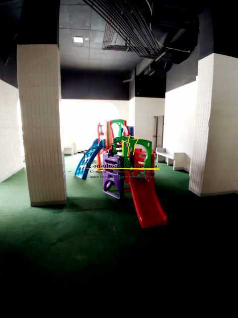 Apartamento, 50 m² - Foto 14