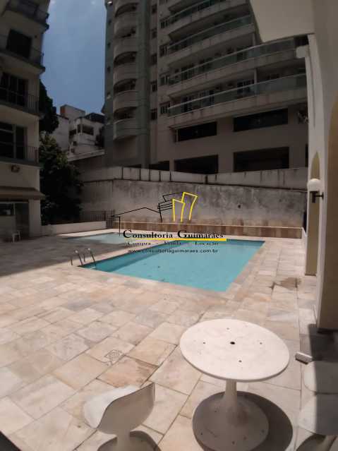 Apartamento, 50 m² - Foto 18
