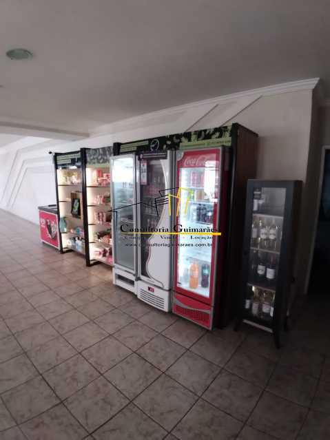 Apartamento, 50 m² - Foto 16