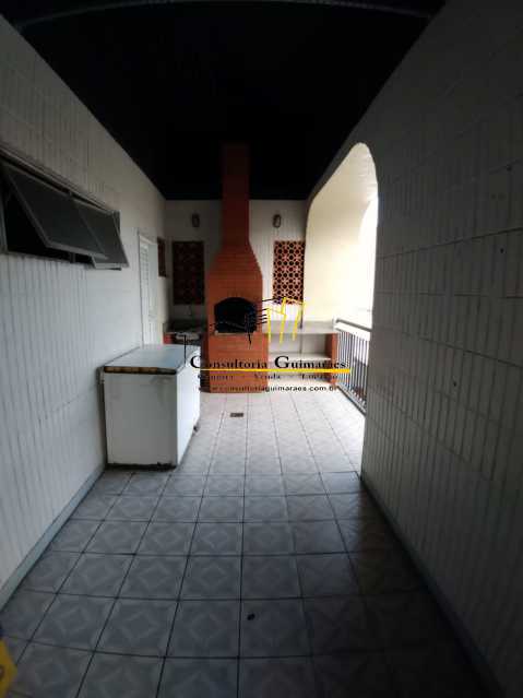 Apartamento, 50 m² - Foto 13