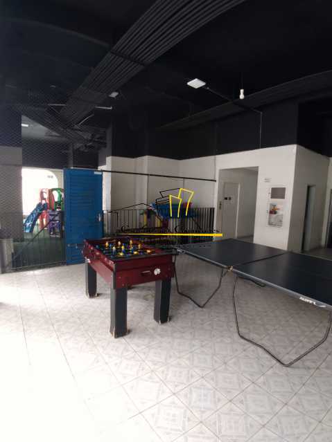 Apartamento, 50 m² - Foto 20