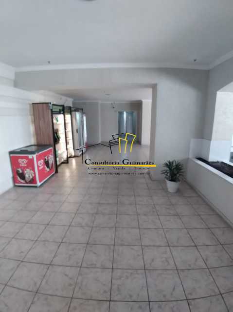 Apartamento, 50 m² - Foto 23