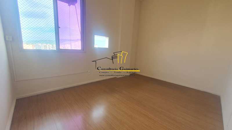 Apartamento, 50 m² - Foto 6