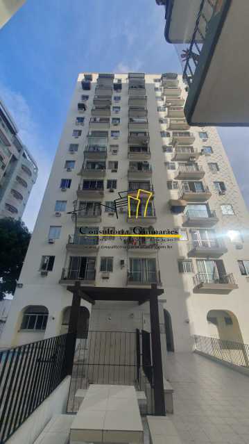 Apartamento, 50 m² - Foto 25