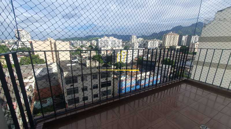 Apartamento, 50 m² - Foto 5