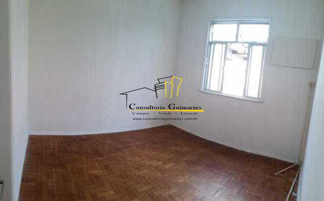 Apartamento à venda com 2 quartos, 78m² - Foto 3