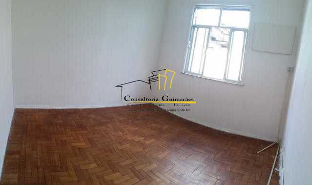 Apartamento à venda com 2 quartos, 78m² - Foto 4