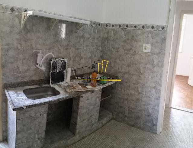 Apartamento à venda com 2 quartos, 78m² - Foto 8