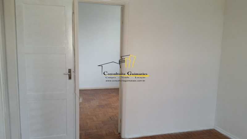 Apartamento à venda com 2 quartos, 78m² - Foto 12