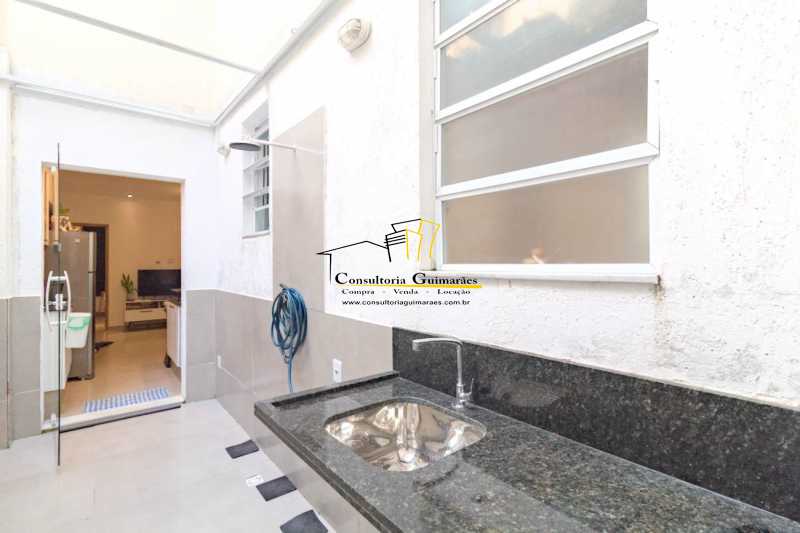 Apartamento à venda, 73m² - Foto 3