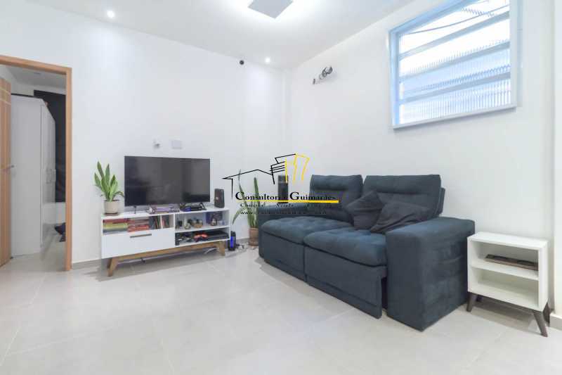 Apartamento à venda, 73m² - Foto 9