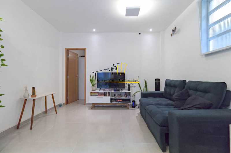 Apartamento à venda, 73m² - Foto 10