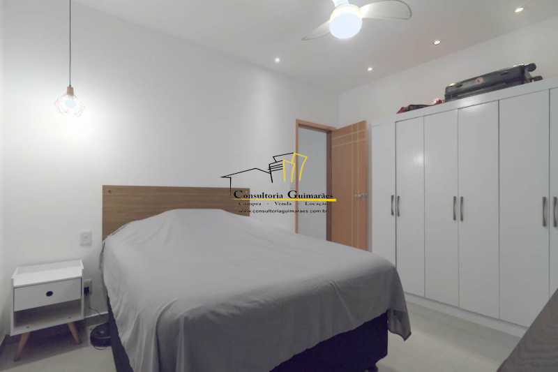 Apartamento à venda, 73m² - Foto 12