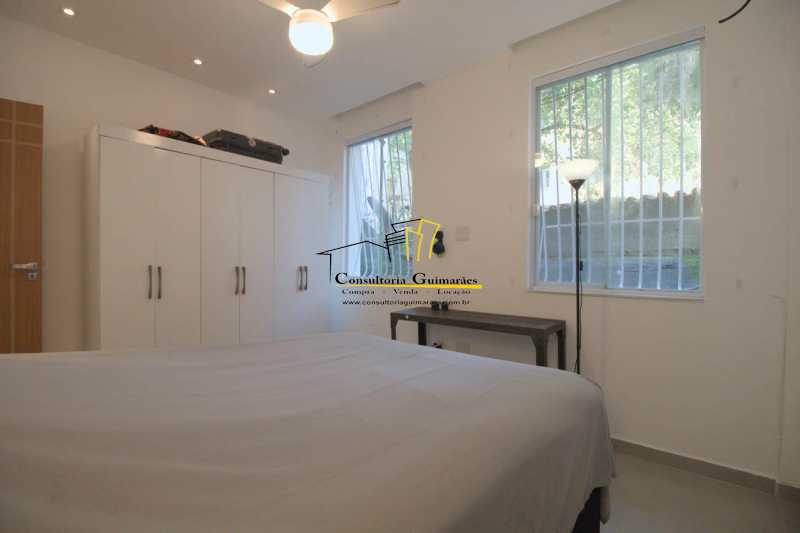 Apartamento à venda, 73m² - Foto 13