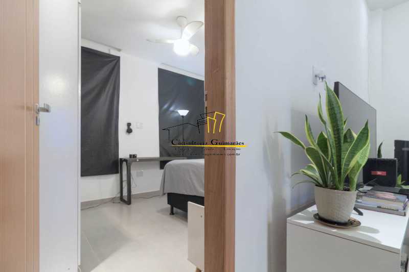 Apartamento à venda, 73m² - Foto 19