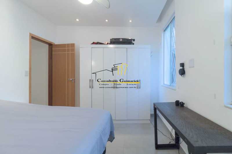 Apartamento à venda, 73m² - Foto 21