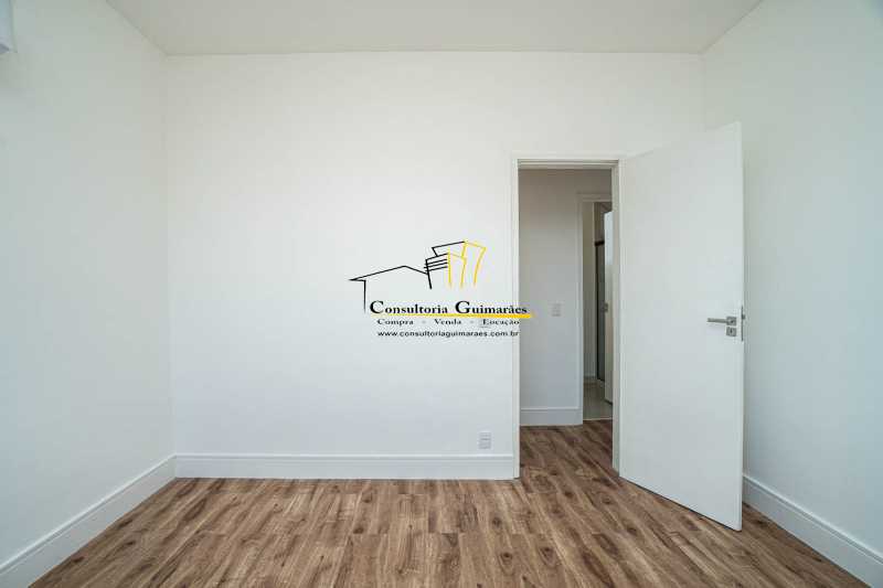 Apartamento à venda com 4 quartos, 130m² - Foto 19