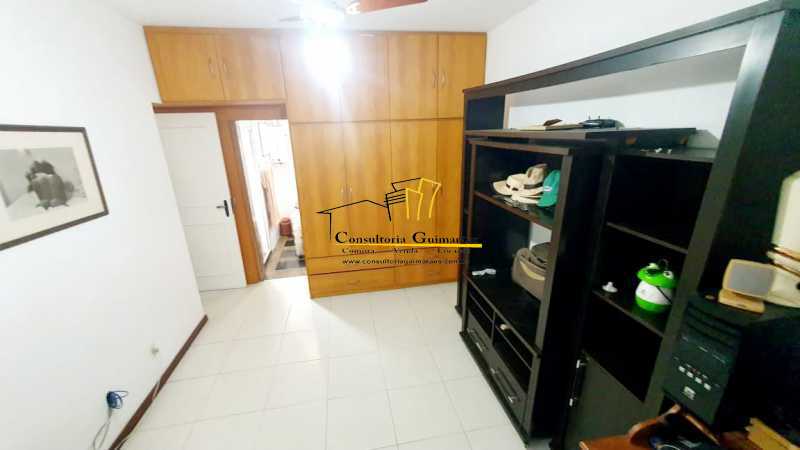 Cobertura à venda com 3 quartos, 193m² - Foto 13