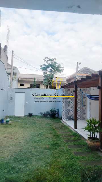 Casa de Condomínio à venda com 3 quartos, 260m² - Foto 1