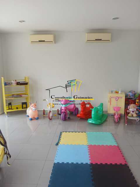 Apartamento, 3 quartos, 85 m² - Foto 15