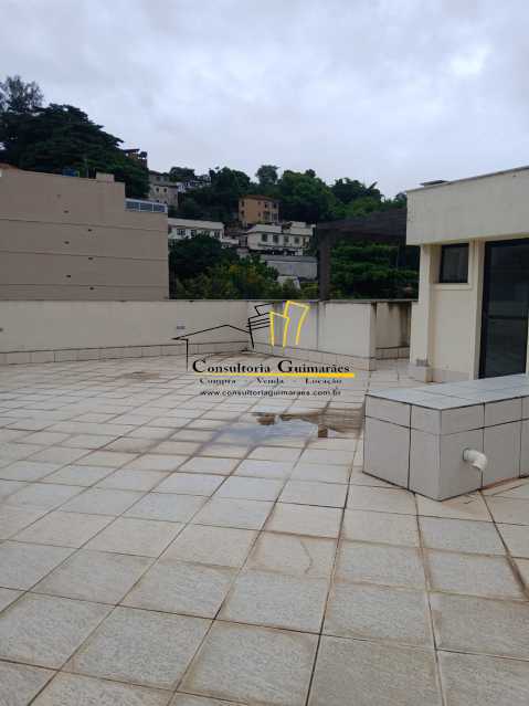 Apartamento, 3 quartos, 85 m² - Foto 17