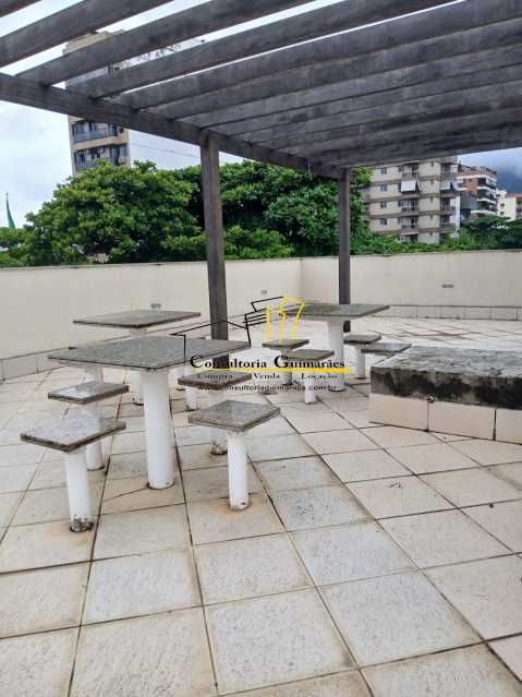 Apartamento, 3 quartos, 85 m² - Foto 18