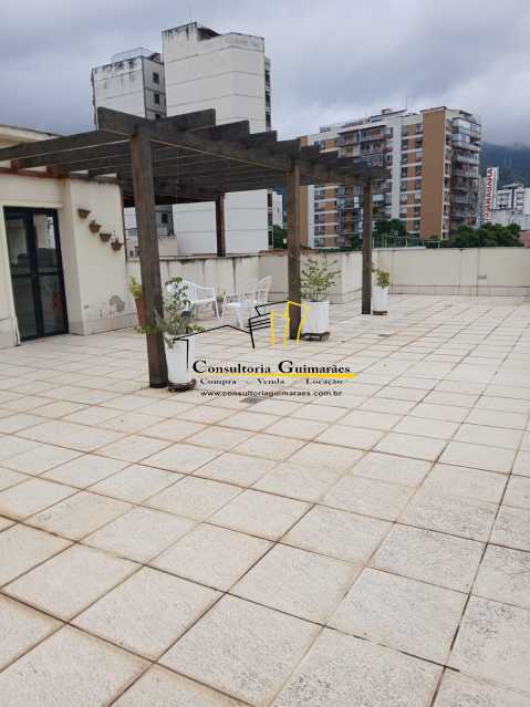 Apartamento, 3 quartos, 85 m² - Foto 20