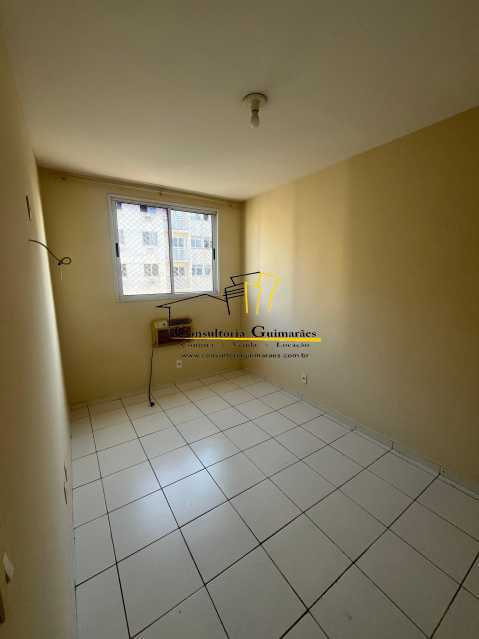 Apartamento para alugar com 2 quartos, 50m² - Foto 18