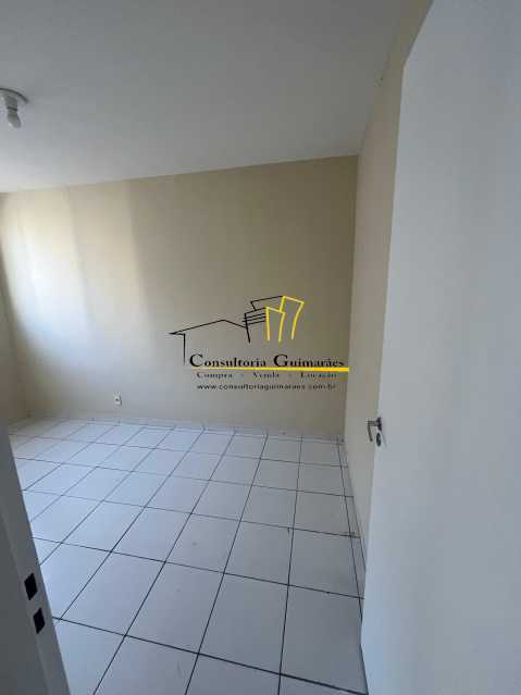 Apartamento para alugar com 2 quartos, 50m² - Foto 19