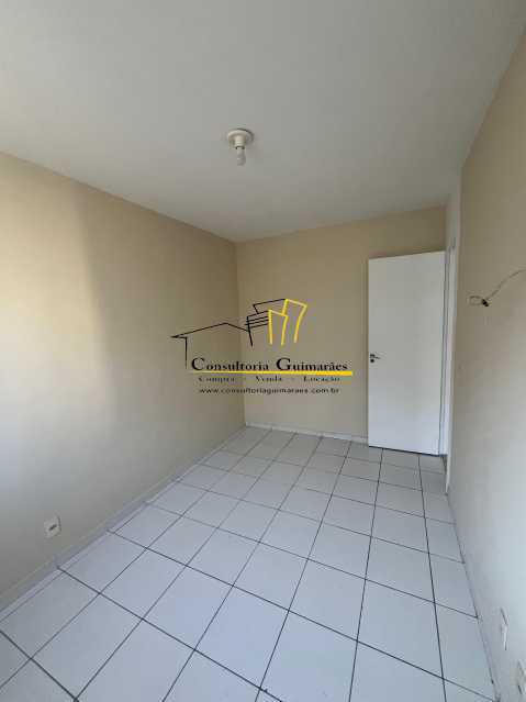 Apartamento para alugar com 2 quartos, 50m² - Foto 20