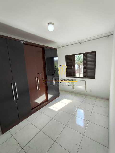 Apartamento para alugar com 2 quartos, 53m² - Foto 23