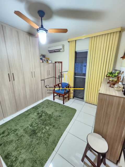 Casa de Condomínio à venda com 4 quartos, 140m² - Foto 7