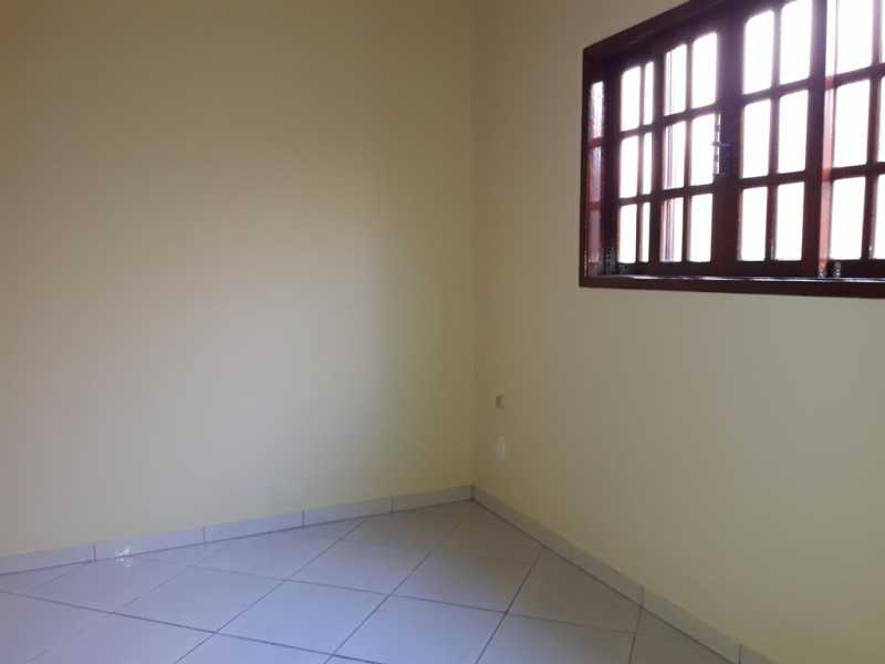 Casa para alugar com 2 quartos - Foto 5