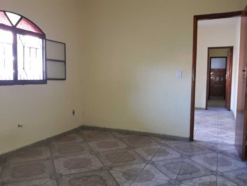 Casa para alugar com 2 quartos - Foto 17