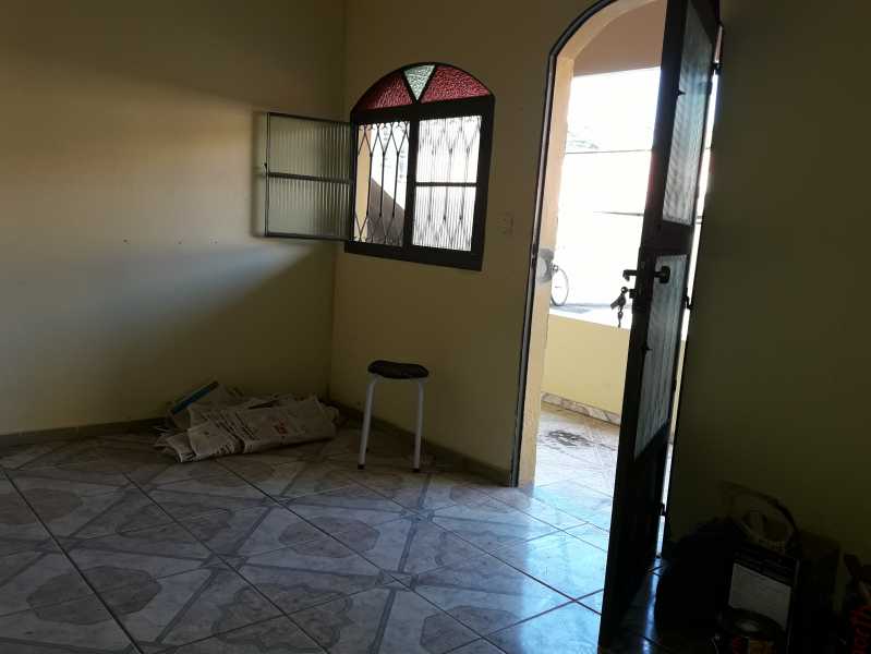 Casa para alugar com 2 quartos - Foto 18