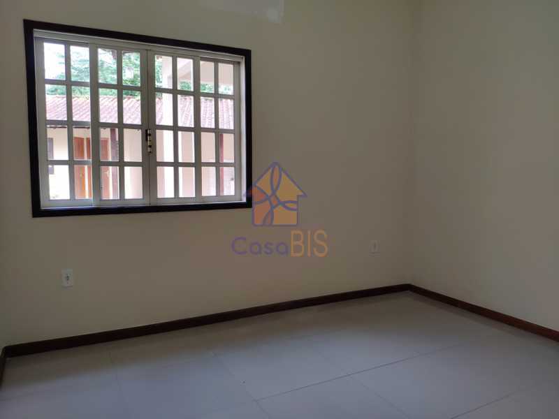 Casa à venda e aluguel com 4 quartos, 135m² - Foto 10