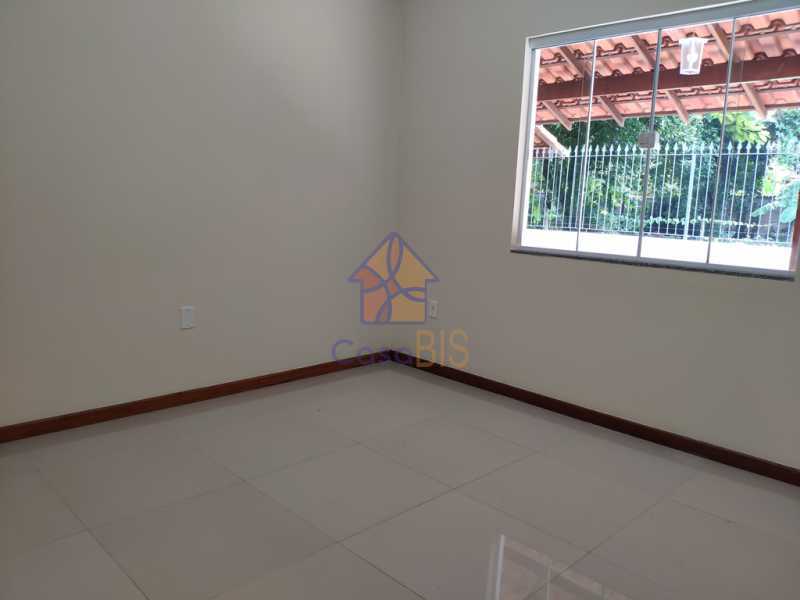 Casa à venda e aluguel com 4 quartos, 135m² - Foto 13