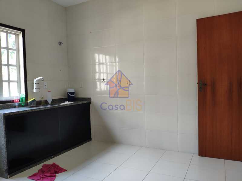 Casa à venda e aluguel com 4 quartos, 135m² - Foto 15