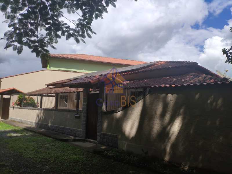 Casa à venda e aluguel com 4 quartos, 135m² - Foto 23