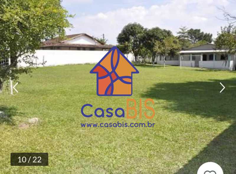 Casa à venda com 3 quartos, 200m² - Foto 22