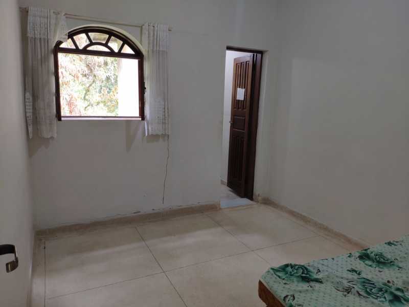 Casa à venda com 4 quartos - Foto 4