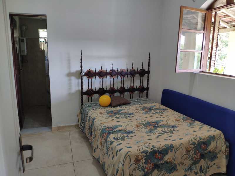 Casa à venda com 4 quartos - Foto 5