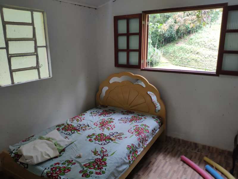 Casa à venda com 4 quartos - Foto 10