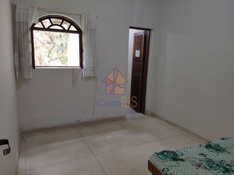 Casa à venda com 4 quartos - Foto 3