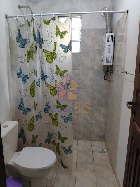 Casa à venda com 4 quartos - Foto 5