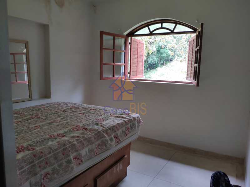 Casa à venda com 4 quartos - Foto 6
